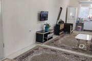 ویلا مبله تک خواب جنگلی زارعی در آستارا