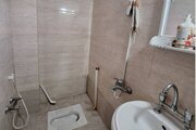 ویلا مبله تکخواب کوهپایه در شفت