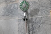 آپارتمان مبله تکخواب شیک در یزد