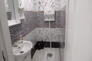 آپارتمان مبله تکخواب در تهرانپارس