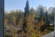آپارتمان مبله تکخواب در اصفهان