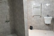 ویلا دوبلکس استخردار سه خواب آرسام 2 در ساری