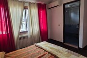 ویلا دوبلکس استخردار مبله سه خواب برلیان در سرخرود