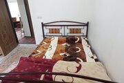واحد در طبقه اول ویلا طلوع ماسال