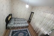 ویلا دوخواب استخر سرپوشیده آبگرم در چهارباغ