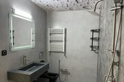 ویلا دوبلکس استخردار 3 خواب آندو در چهارباغ