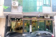 سوئیت 2 تخت سینگل امام رضا نزدیک به حرم در مشهد