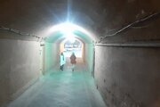 ویلا مبله 5 خواب مسجد جامع در یزد
