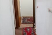 واحد مبله در طبقه همکف ویلا رضوانشهر