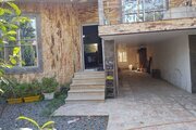 خانه ویلایی دوبلکس باران در آمل