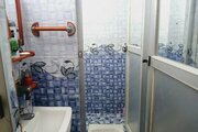 آپارتمان مبله دو خواب در ماسال