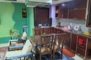 واحد طبقه همکف ویلا در شهرک یاس متل قو