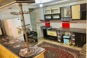 ویلادوخواب دوبلکس در فریدونکنار
