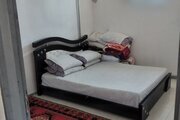 آپارتمان تکخواب مبله در نیر