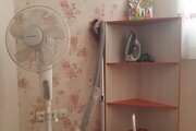 آپارتمان دوخواب مبله چهارباغ عباسی در اصفهان