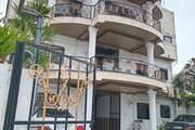 واحد مبله 9 در هتل آپارتمان محمودآباد