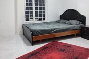 ویلا مبله دوخواب همایجان در سپیدان