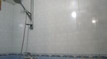 آپارتمان مبله دوخوابه درشهر کاشان