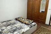 واحد یک خواب در طبقه همکف ویلا کتالم و سادات شهر