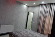 ویلا 3 خواب استخردار مدرن پاشا در چهارباغ
