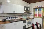 ویلا ساحلی استخردار دوخواب خانه دریا در ایزدشهر