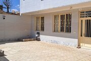 آپارتمان مبله تکخواب زمانی در سامان