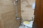 ویلا مبله تکخواب سلدا در سرخرود