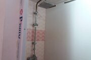 آپارتمان مبله تکخواب در شهرکرد