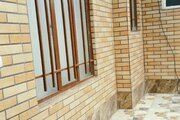 آپارتمان مبله تکخواب در کاشان