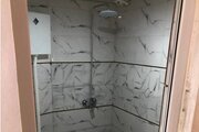 آپارتمان مبله تکخواب امیر 4 در چالوس