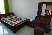 ویلا استخردار ۵ خواب مستر در چالوس