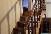 ویلا دوبلکس سی سی کام 4 در روستا امین آباد تنکابن