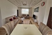 واحد تکخواب مبله لوکس طبقه دوم در رشت