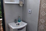 ویلا استخردار تکخواب در چهارباغ