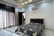 ویلا دوبلکس استخردار 3 خواب در سرخرود