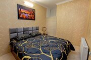 آپارتمان دو خواب خیابان امام رضا 2،1 در مشهد