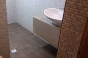 خانه ویلایی دو خواب مبله در ایزدشهر