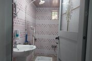 سوئیت مبله 60 متری چاله سرا در ماسال