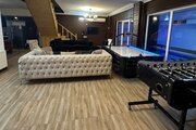 ویلا سه خوابه فانوس در سرخرود