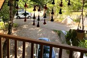 کلبه سوئیسی دوبلکس دوخواب تی تی در ماسال