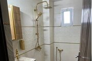 ویلا دوبلکس استخردار 4 خواب در متل قو