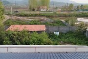 ویلا مبله سه خواب مدرن در لاهیجان