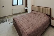 ویلا تریپلکس استخردار مبله چهارخواب هدیش در لاهیجان