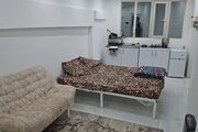 سوئیت مبله مبین 5 در مشهد