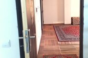 آپارتمان تکخواب مبله (3) در مهدی شهر