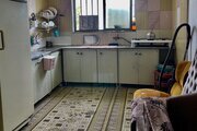 ویلای تکخواب بهشت در سوادکوه