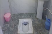 سوئیت ویلای 50 متری در خوی