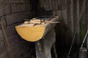 ویلا کشکرت در تنکابن