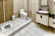 خانه ویلایی دوبلکس استخردار در محمودآباد