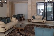 ویلا تریپلکس سه خواب استخردار شهرکی یاس در سرخرود